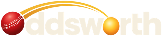 Oddsworth