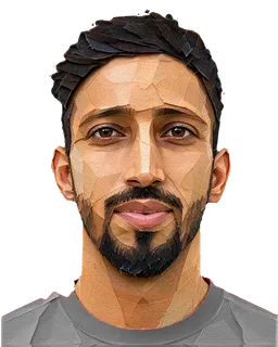 Mohammad Ghazanfar