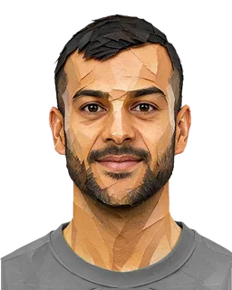 Mayank Agarwal
