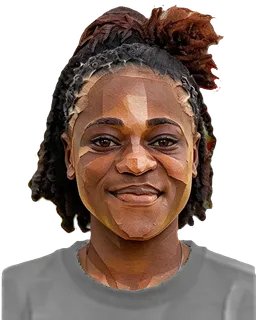 Rita Musamali