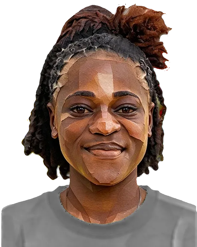 Rita Musamali