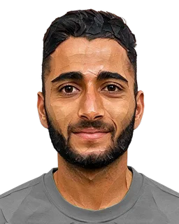 Arzan Nagwaswalla