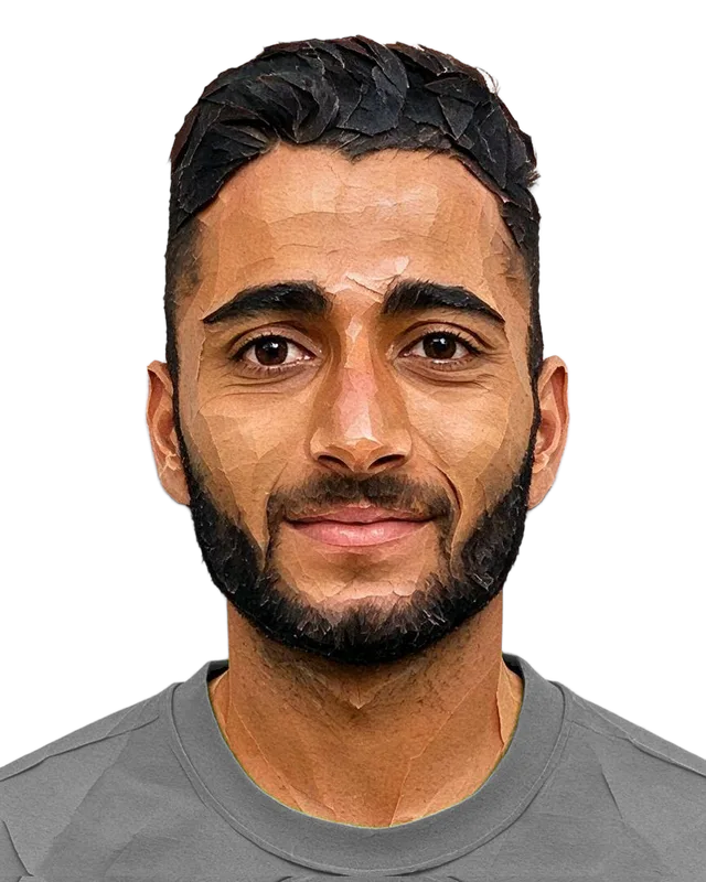 Arzan Nagwaswalla