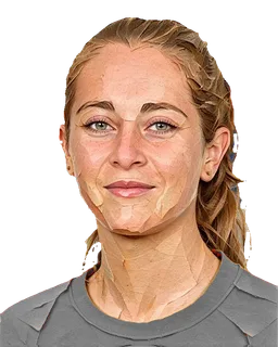 Frederique Overdijk