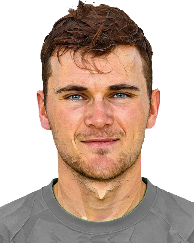 Tim Tector
