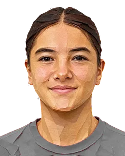 Ayaka Kato-Stafford