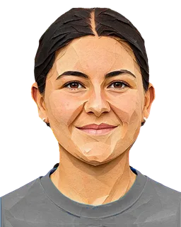 Ilenia Sims