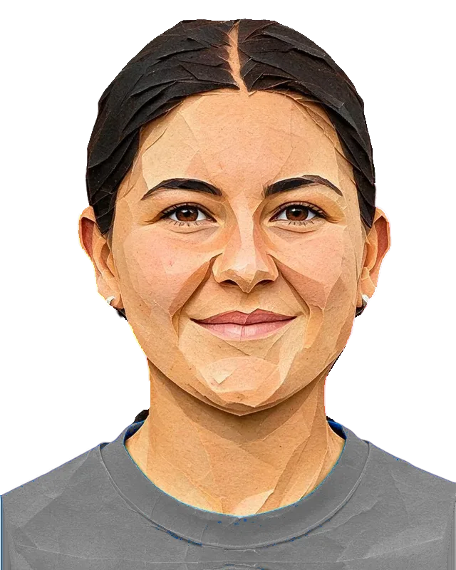 Ilenia Sims