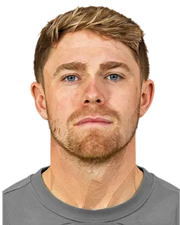 Daniel Douthwaite