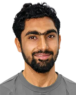Sabbir Hossain