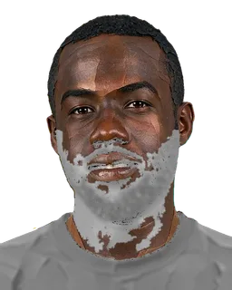 Ronald Lutaaya
