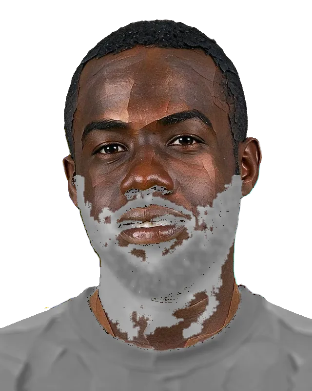 Ronald Lutaaya
