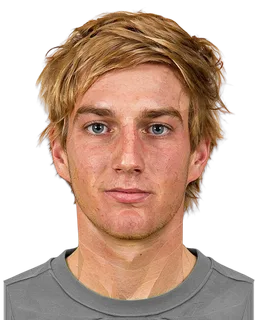 Will Bosisto