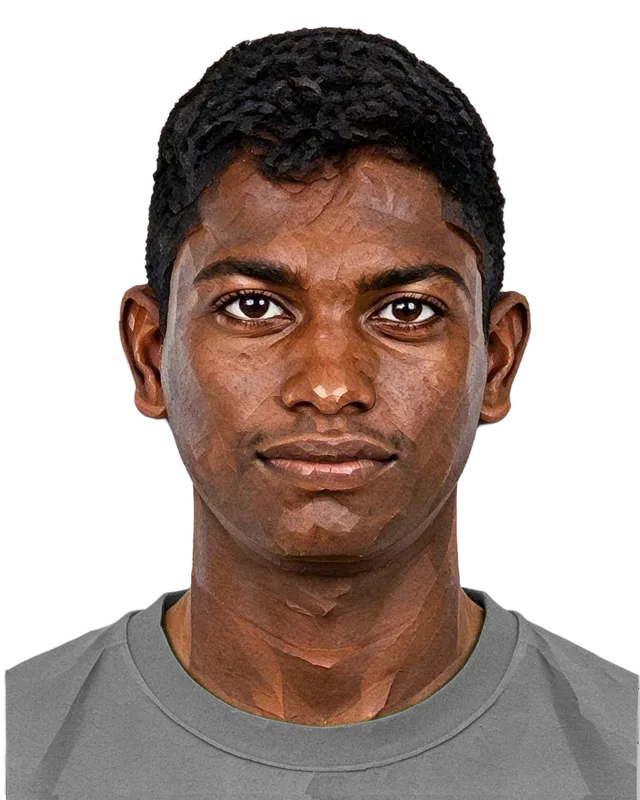 Kanchana de Livera