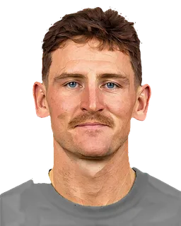 Nathan Smith