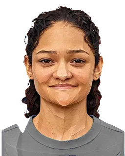 Bianca Manuel