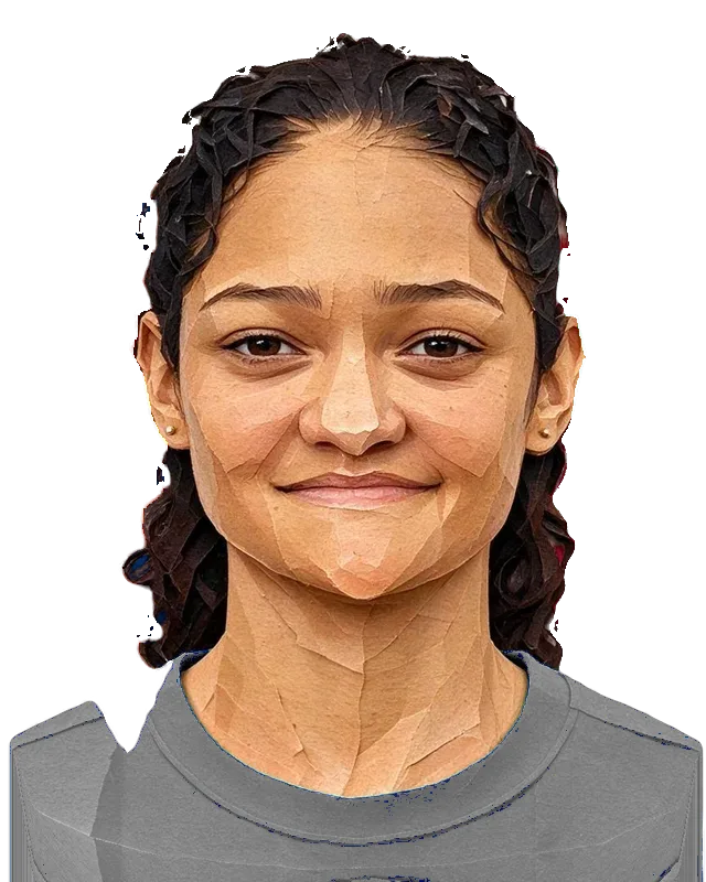 Bianca Manuel