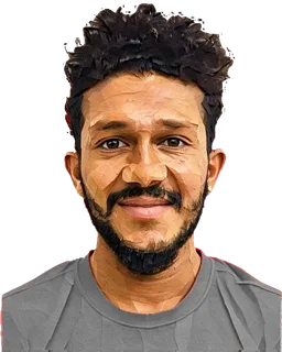Sanju Sajeev