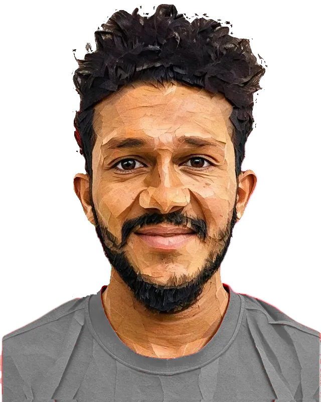 Sanju Sajeev