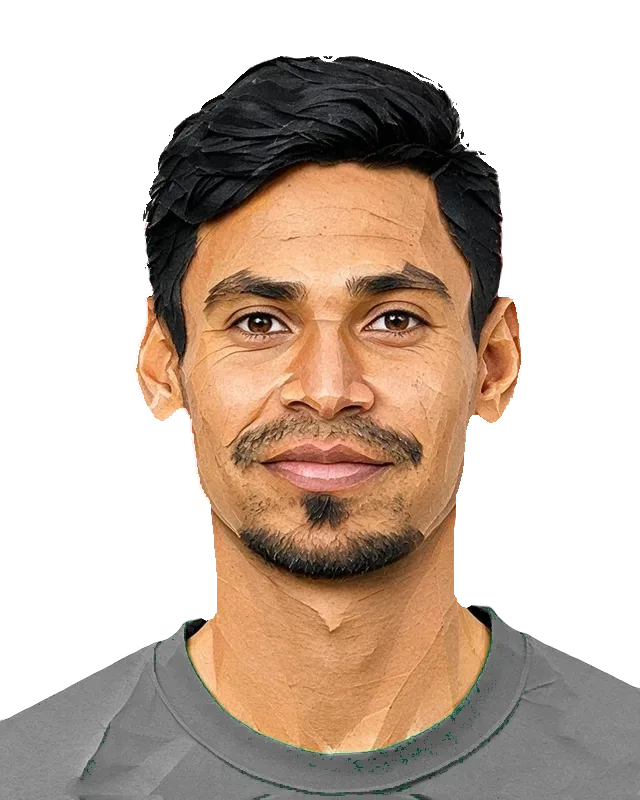 Mustafizur Rahman