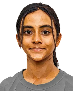 Ritu Singh