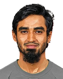 Tanzim Hasan Sakib
