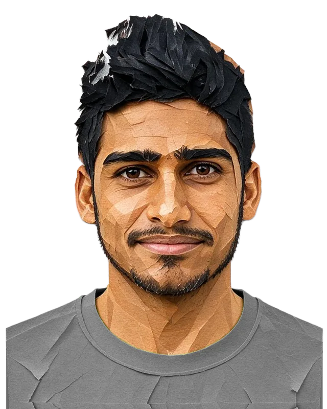 Mehedi Hasan Rana