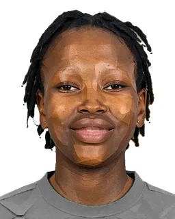 Luyanda Nzuza