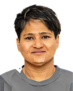 Kabita Joshi