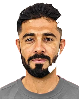 Zahid Ali