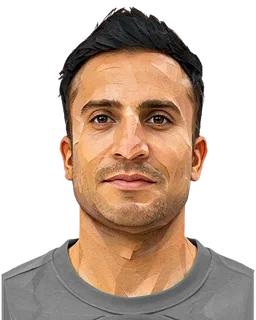 Rahul Khajan Singh