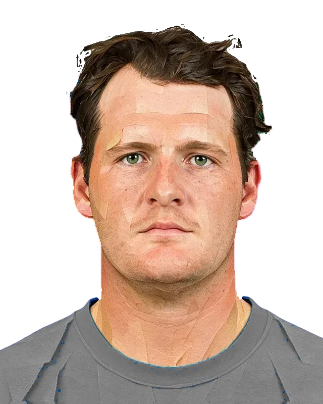 Harry Manenti