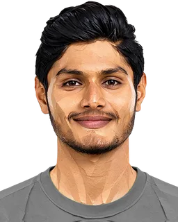 Shivalik Sharma