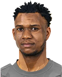 Evin Lewis