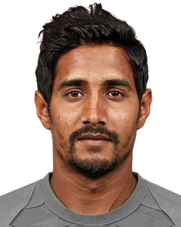 Sunzamul Islam