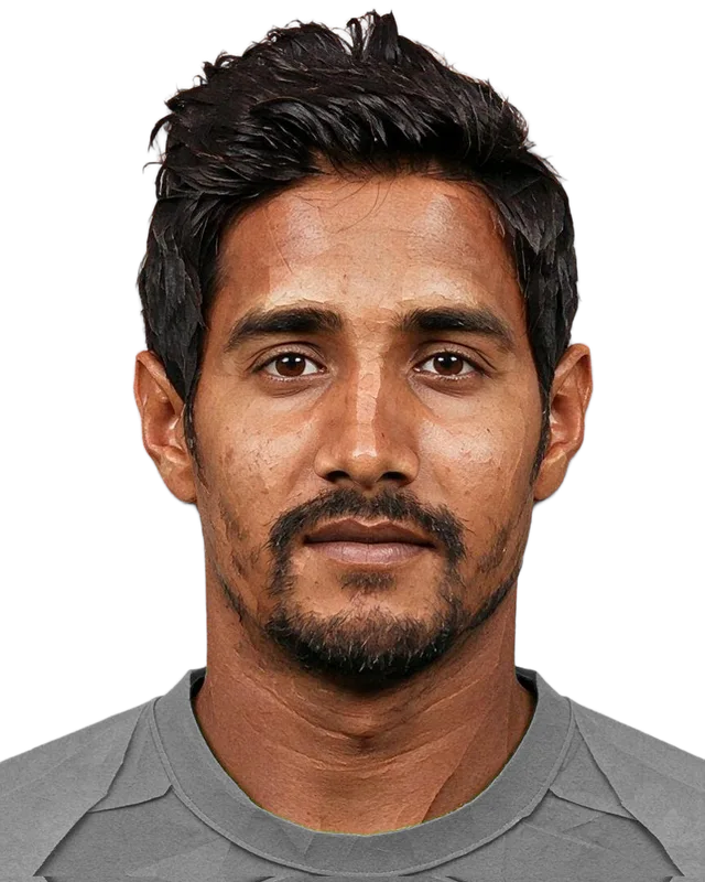 Sunzamul Islam