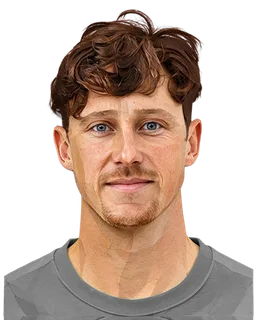 Adam Hose