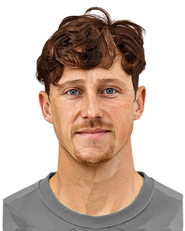 Adam Hose