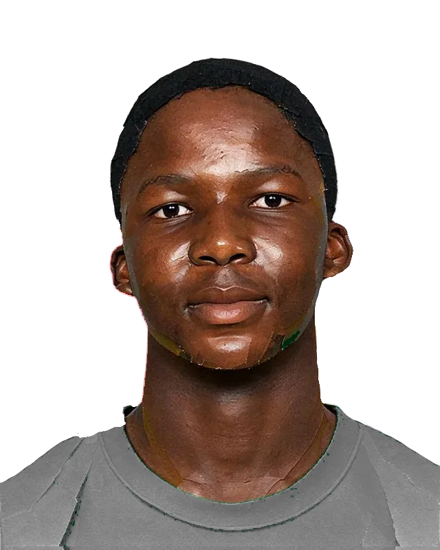 Kwena Maphaka