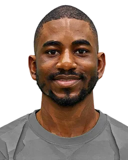 Tawanda Muyeye