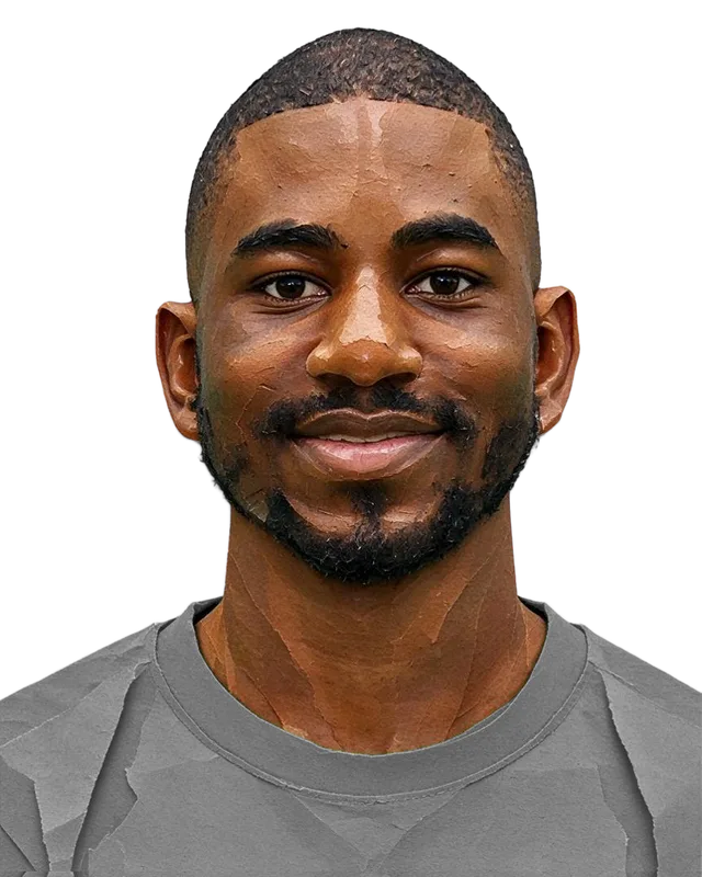 Tawanda Muyeye