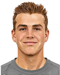 Callum McLachlan