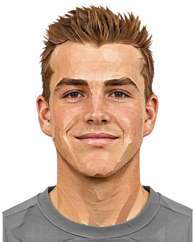 Callum McLachlan