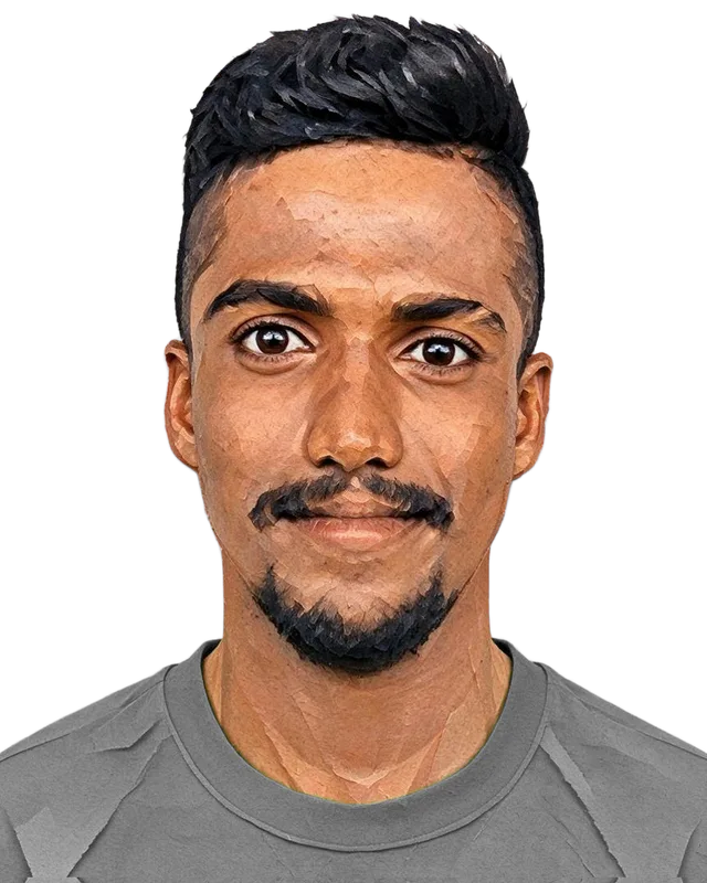 Ranesh Silva