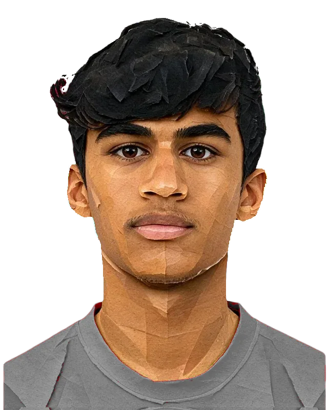 Shiv Mathur