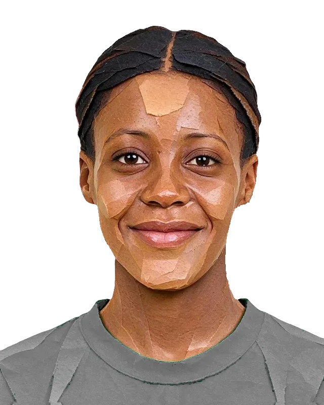 Karabo Meso