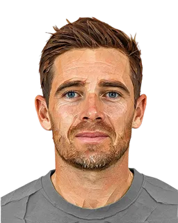 Tim Southee