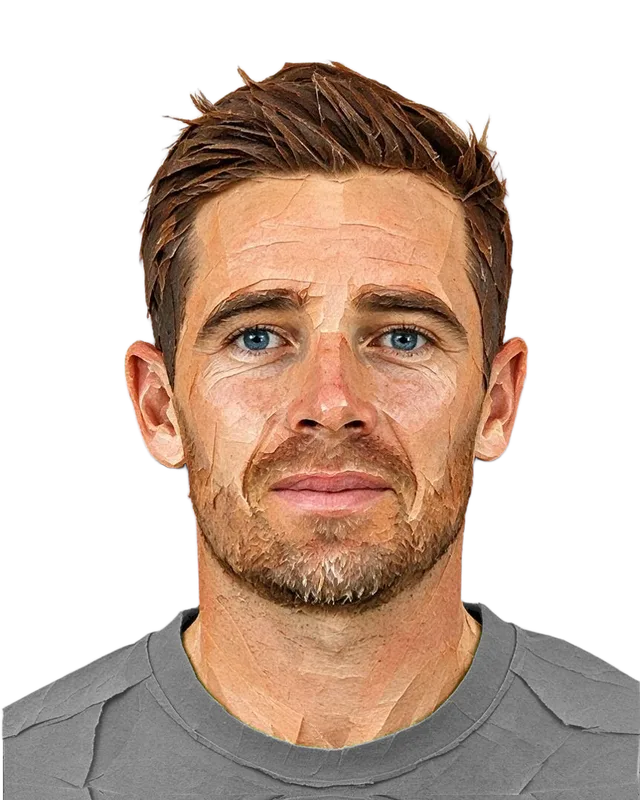 Tim Southee