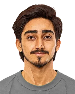 Faisal Akram