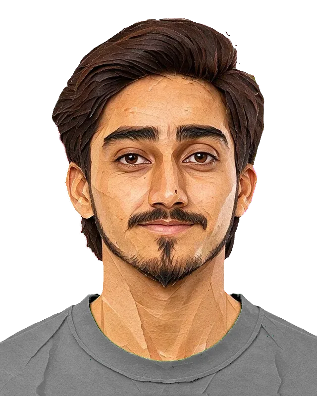 Faisal Akram